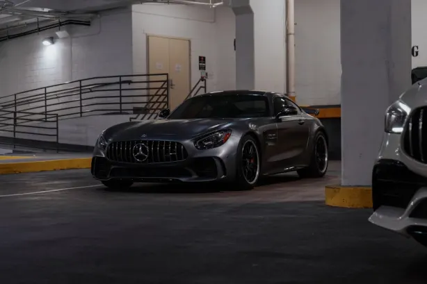 Casino Dream Jackpot Android/iOS aplikacija