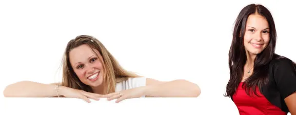 Casino Dream Jackpot Podrška